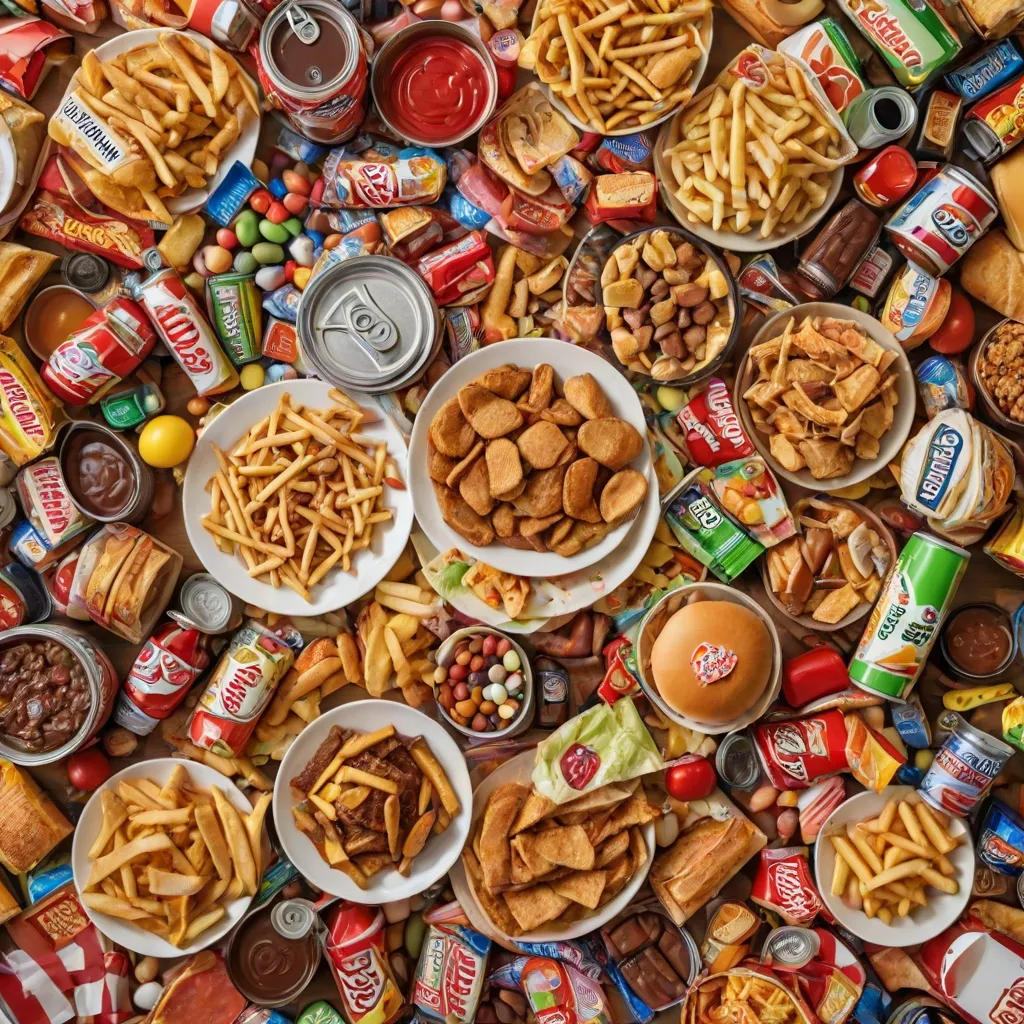 Dlaczego por może być uznawany za niezdrowy?