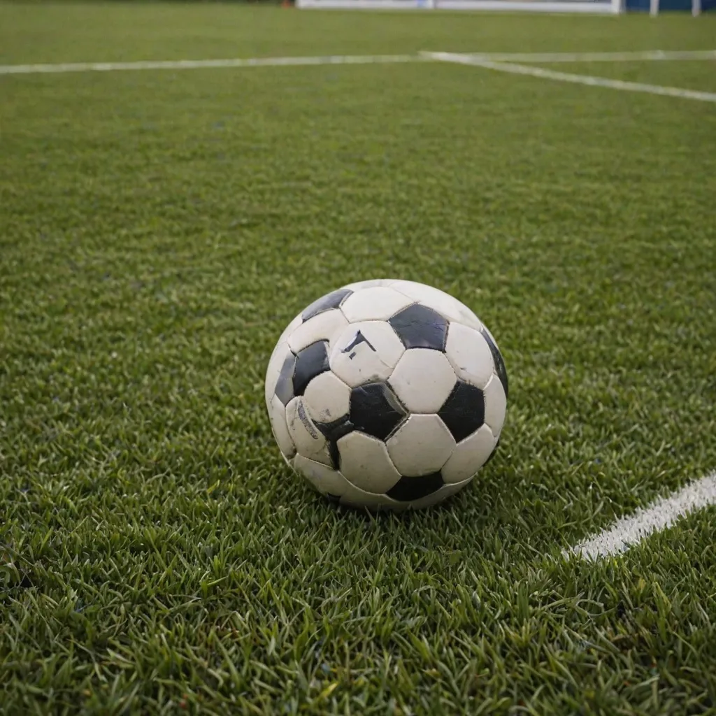 Jakie są zarobki Harry'ego Kane'a? Analiza wynagrodzenia kapitana Anglii