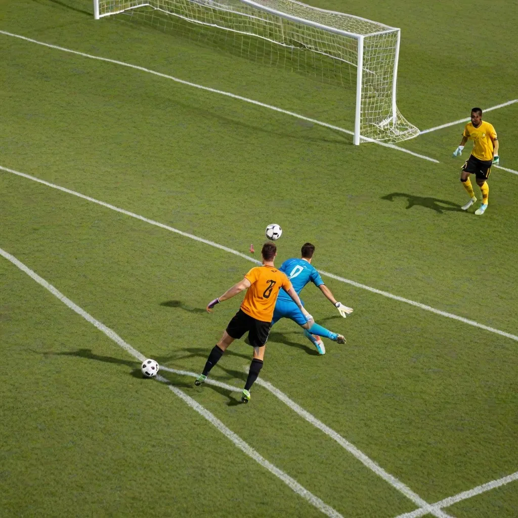 W jakim klubie gra Bartłomiej Drągowski? Obecna drużyna i wcześniejsze kluby