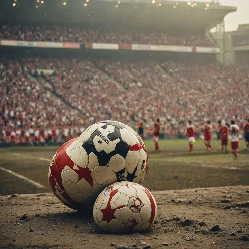 Piłkarze polskiego pochodzenia, którzy nie reprezentowali Polski