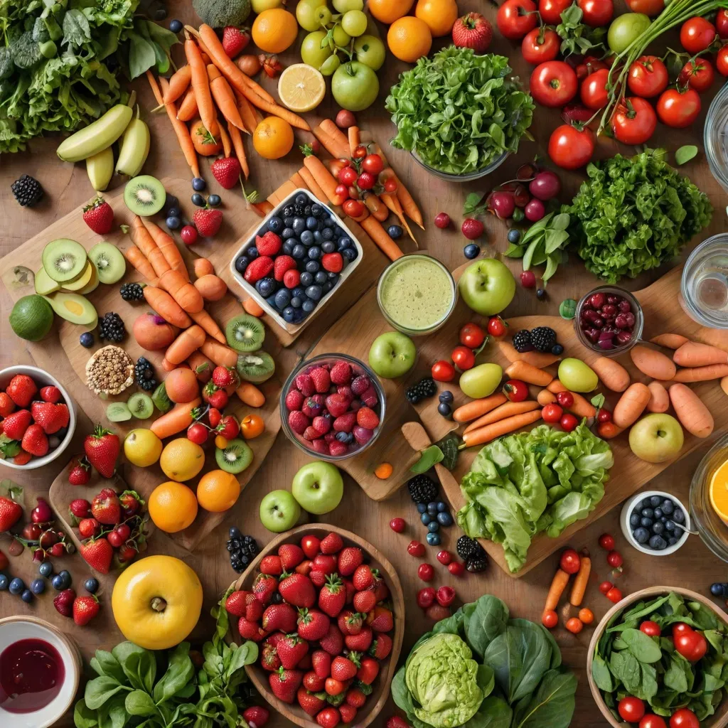 Jak obniżyć ciśnienie krwi, gdy wynosi 160/90?