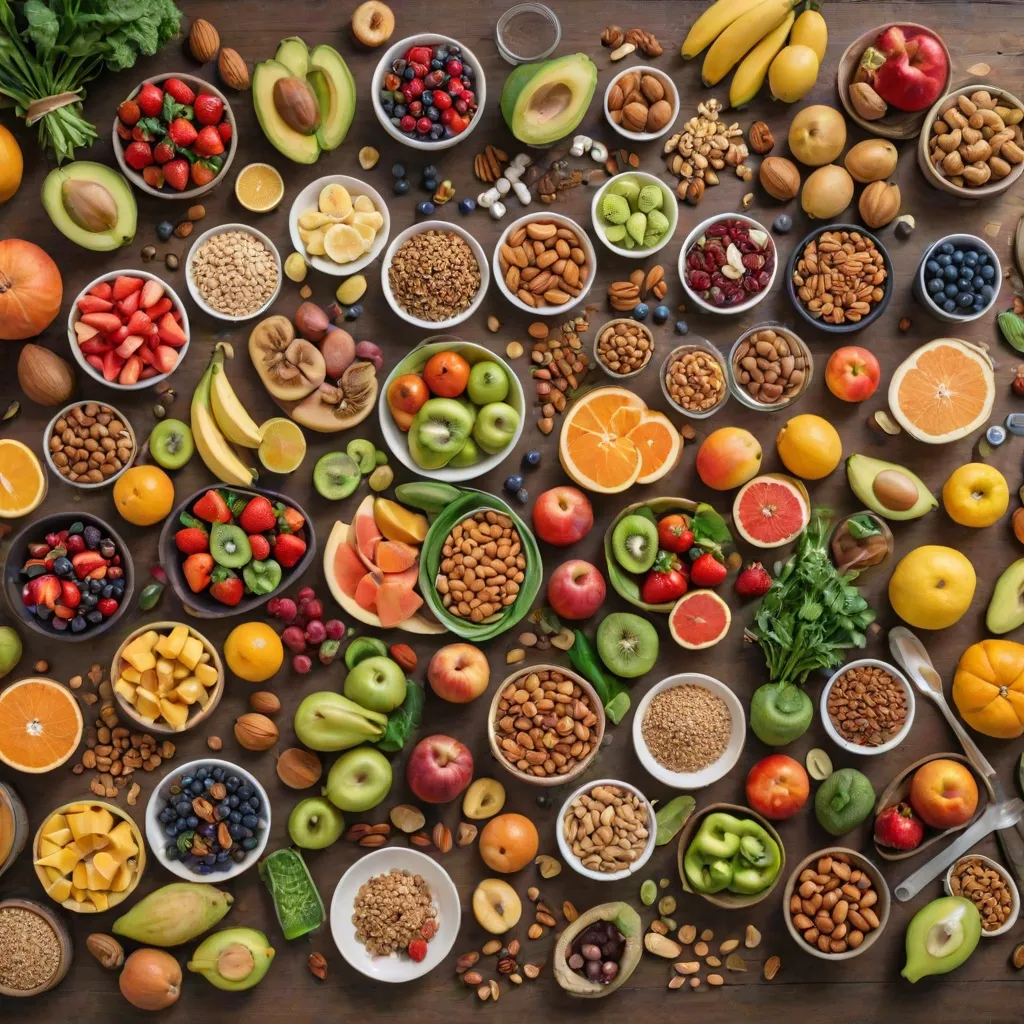 Co stosować na redukcję tkanki tłuszczowej?