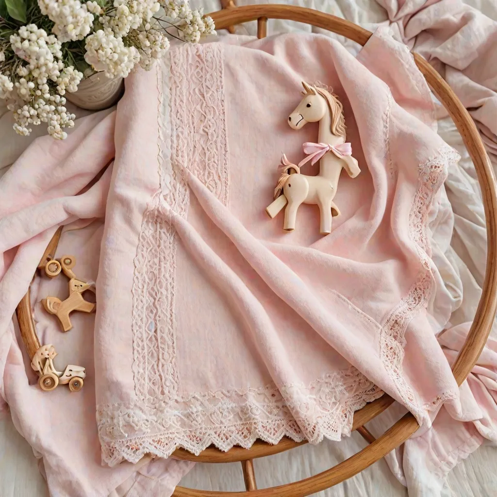 Jakie imiona noszą córki Roberta Lewandowskiego? Ciekawostki o rodzinie