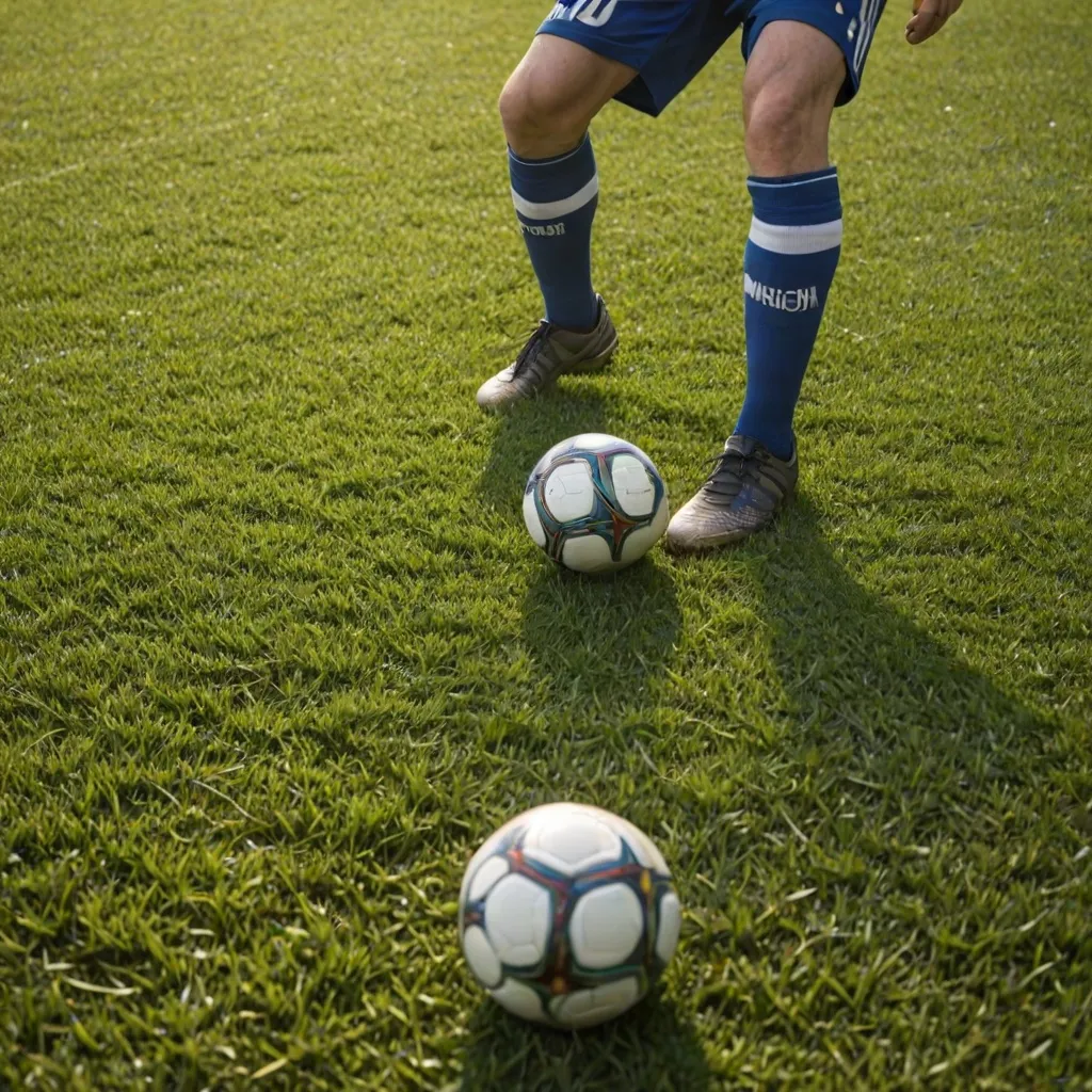 Czy Lionel Messi ma zaburzenia ze spektrum autyzmu? Fakty i mity