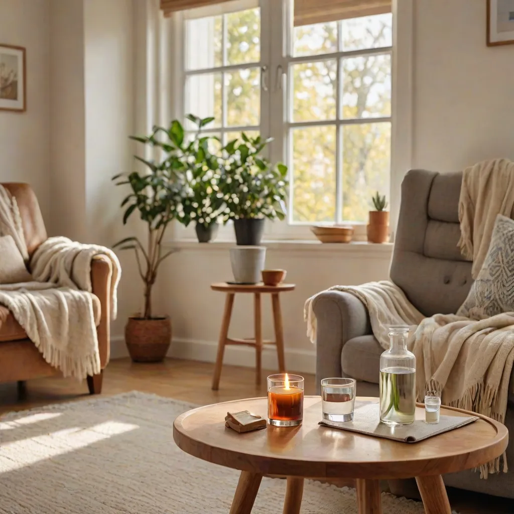 Który suplement jest odpowiedni na objawy menopauzy?