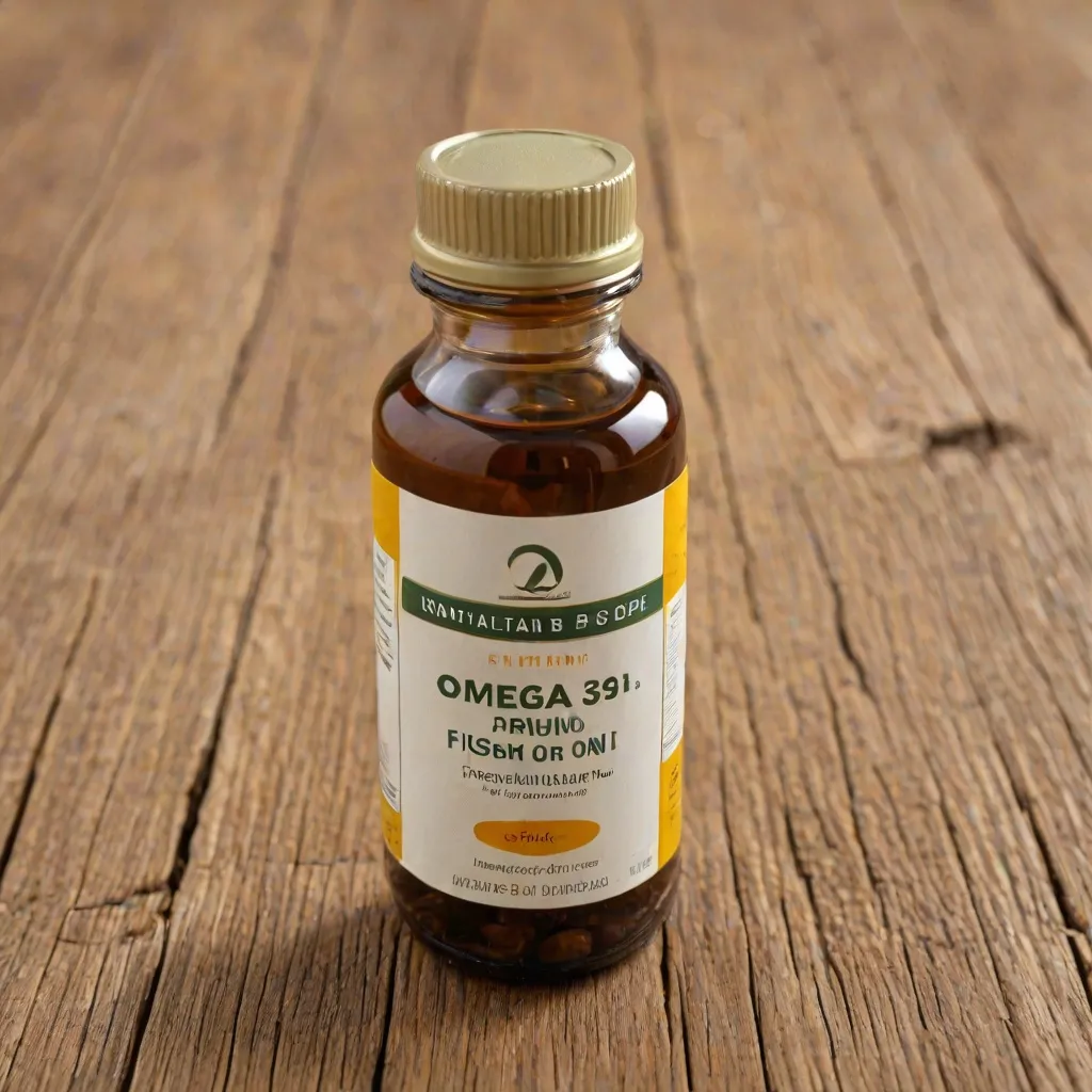 Jaki suplement polecany jest dla biegaczy?