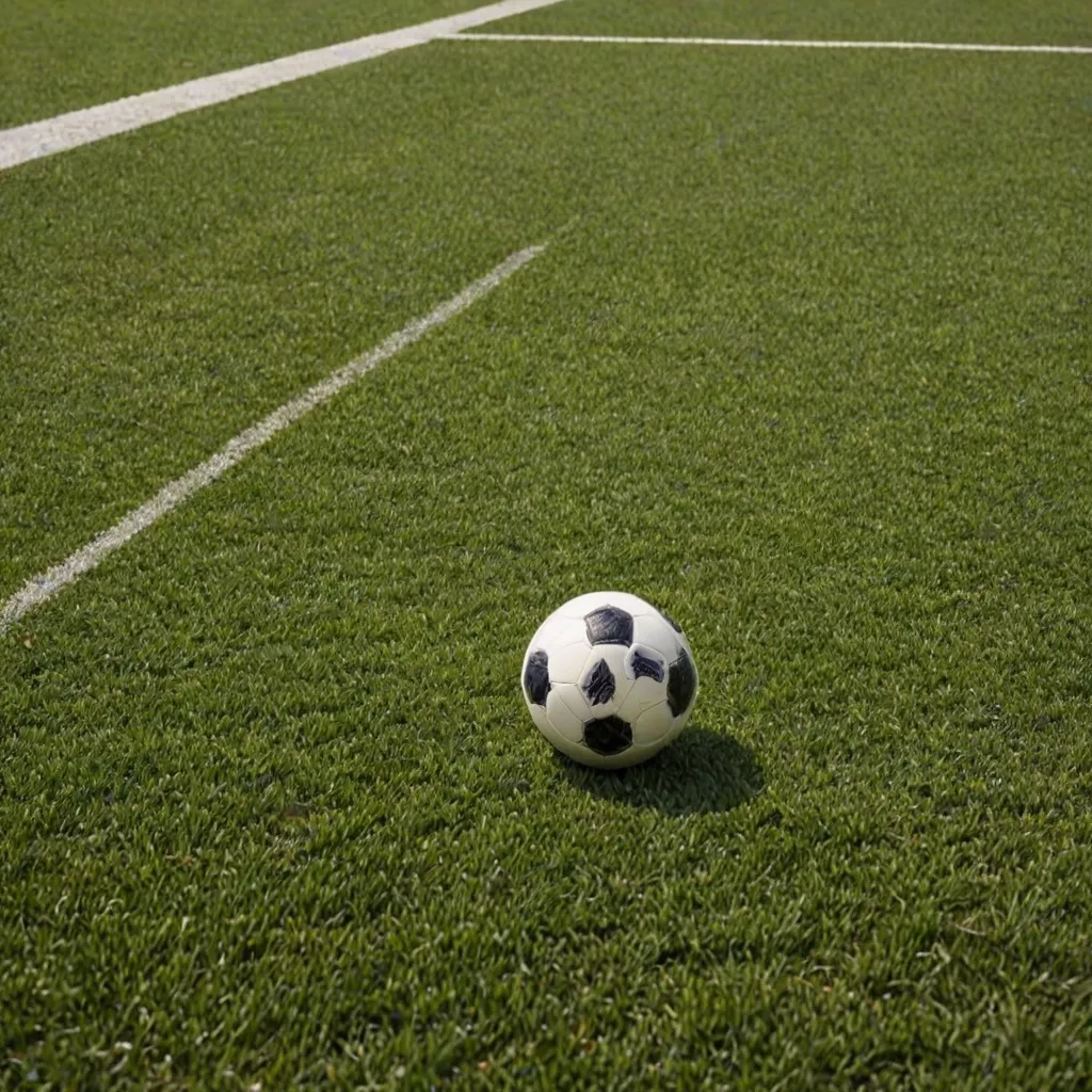 Kim jest Tymoteusz Puchacz? Informacje o polskim piłkarzu