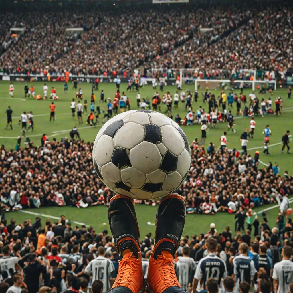 Ile lat ma Arkadiusz Milik? Szczegóły o wieku i karierze piłkarza