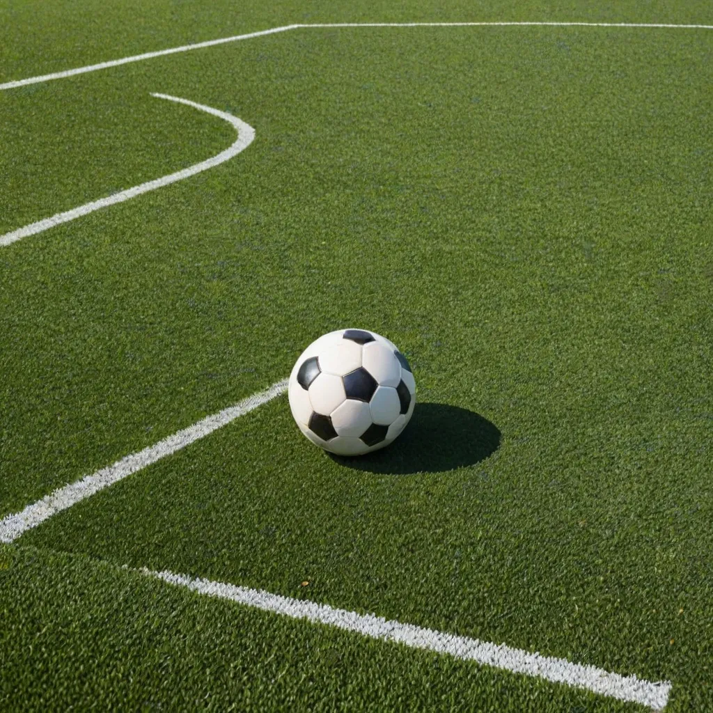 Ile lat ma Piotr Zieliński? Informacje o wieku i karierze piłkarza