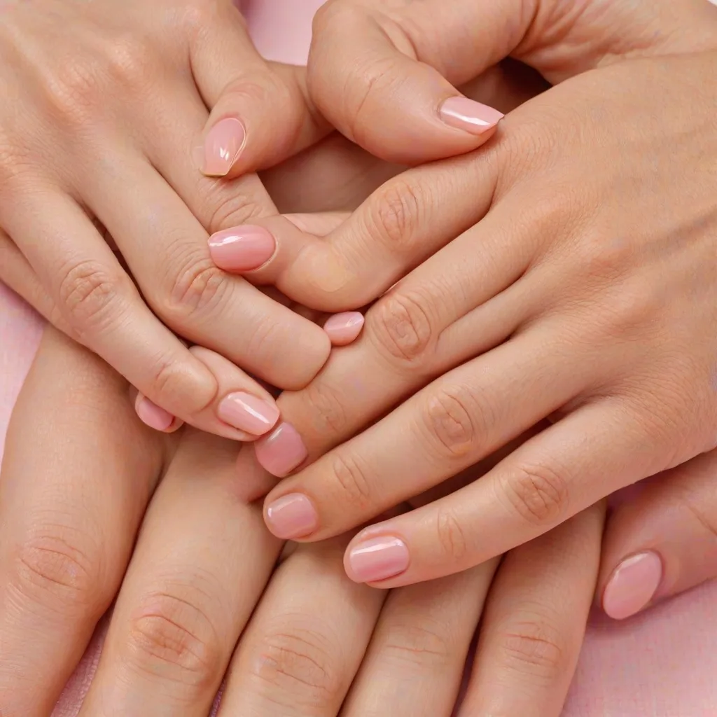 Jakie suplementy wspierają zdrowie paznokci?