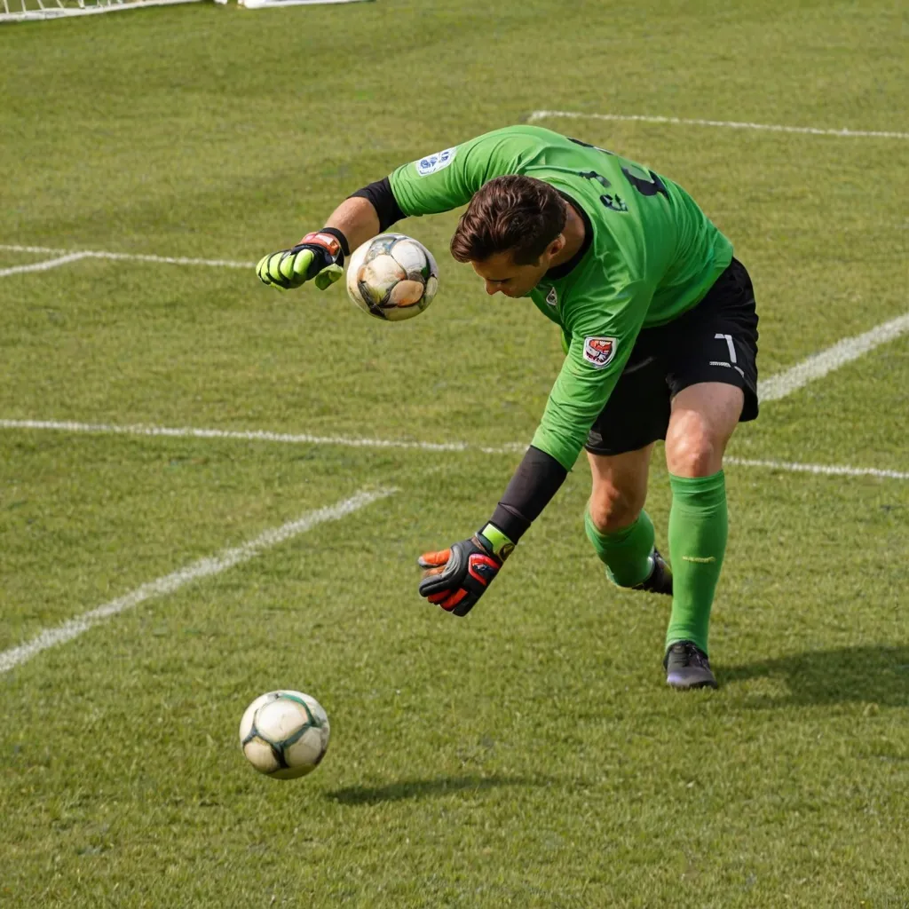 W jakim klubie gra Bartłomiej Drągowski? Obecna drużyna i wcześniejsze kluby