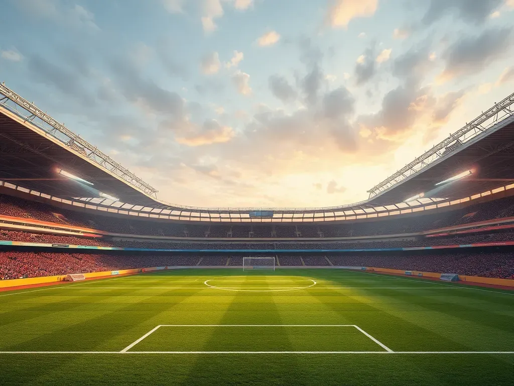 Co to jest tiki-taka