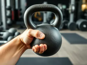 crossfit co to