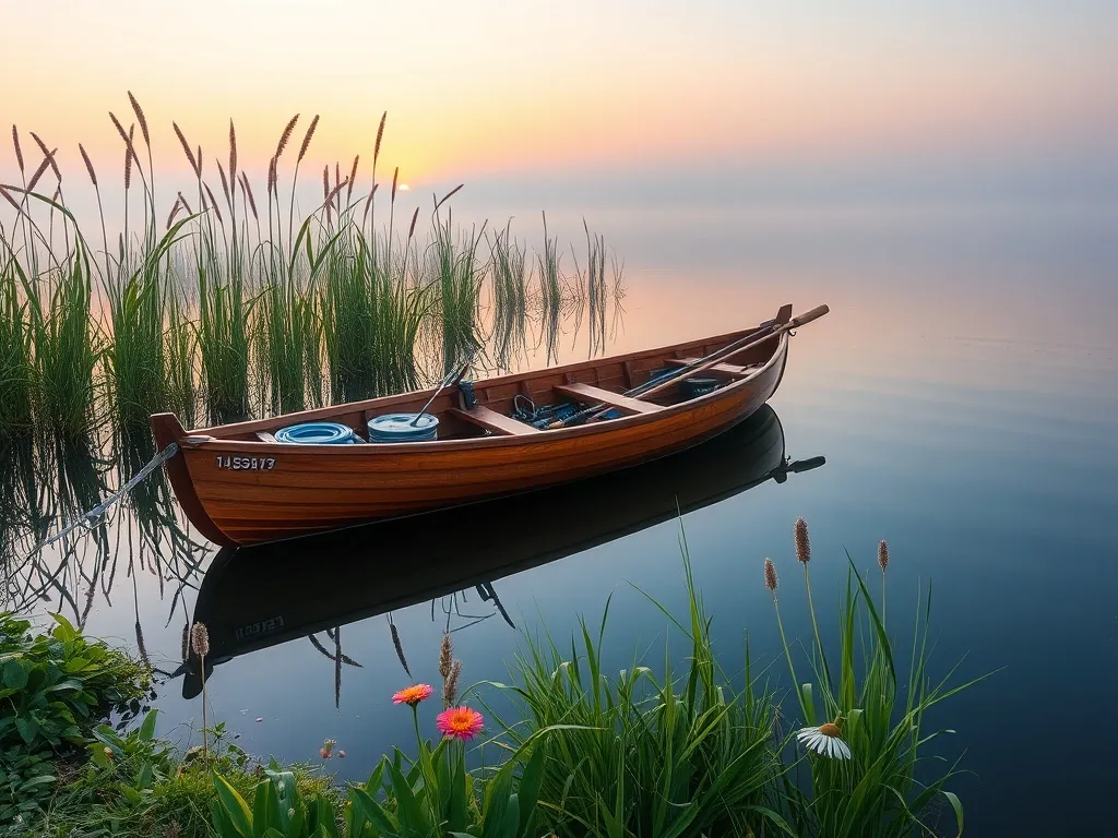 Kiedy gra Rybakina? Sprawdź datę i godzinę meczu z Świątek!