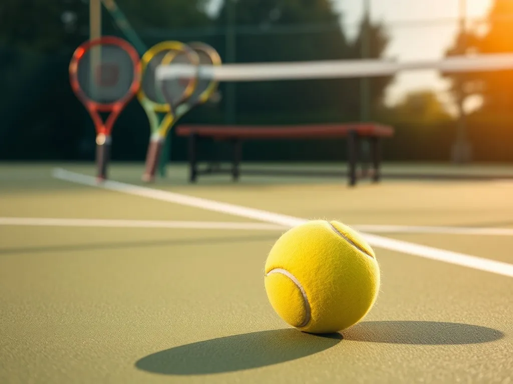 Kiedy mecz Hurkacza? Sprawdź daty i godziny jego występów!