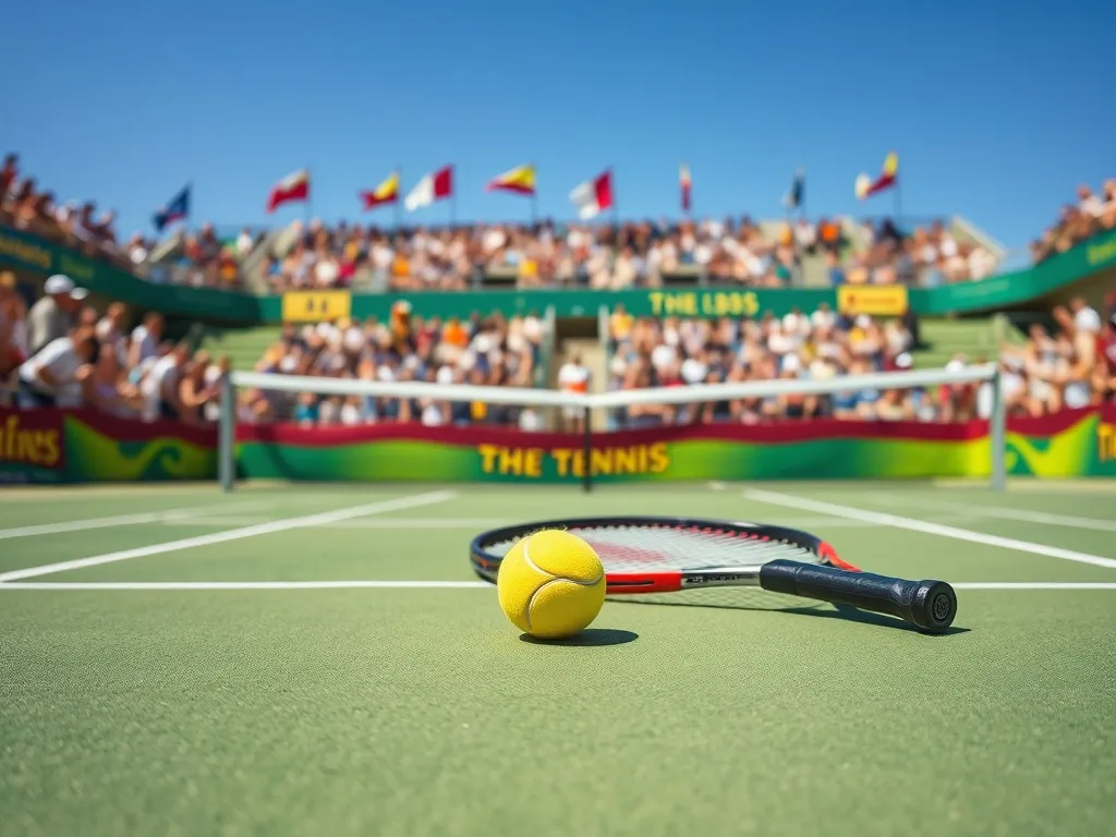 Kiedy gra Sabalenka? O której godzinie mecz z Masarovą?