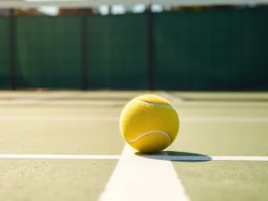 Czym jest tie break w tenisie? Zasady i znaczenie w grze