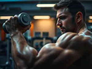 Kim są czołowi polscy komentatorzy sportowi? Głosy polskiego sportu