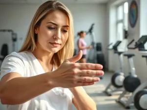 Superfoods – co to jest i dlaczego warto je spożywać